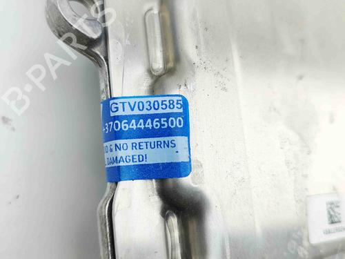 Computer motormanagement BMW X3 (G01, F97, G08) xDrive M40 i | BP29487609M57 