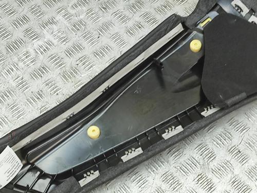 Other JAGUAR F-PACE (X761) 2.0 TD4 AWD | BP32973959O1 - Image 6