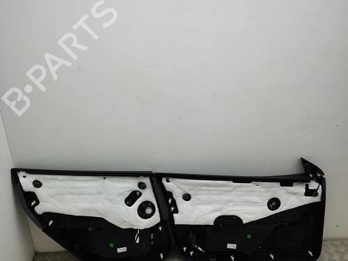 Sæde sæt TESLA MODEL 3 (5YJ3) EV | BP38515433C78  - Image 15