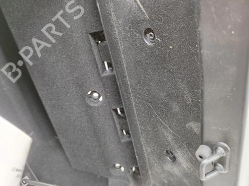 Glove box BMW i3 (I01) Electric | BP24819521C95  - Image 6