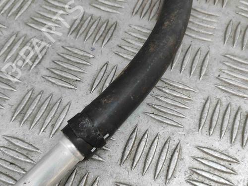 Rura / Przewód CUPRA FORMENTOR (KM7, KMP) 1.4 e-Hybrid | BP28433306M125