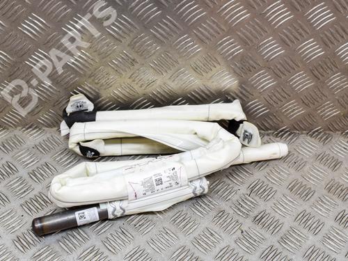 Used Right door airbag Right door airbag BMW 3 (F30, F80) 318 i (136 hp) 10368460 10368460