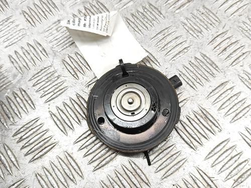 Other VW POLO VI (AW1, BZ1, AE1) 2.0 GTI | BP28833770O1