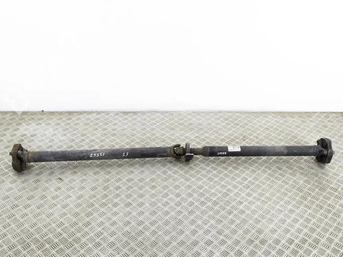 Used Driveshaft MERCEDES-BENZ E-CLASS T-Model (S213) E 220 d (213.204) (163 hp) 13929027
