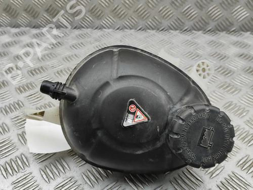 Ekpansionstank Ekpansionstank MERCEDES-BENZ C-CLASS T-Model (S205) C 350 e (205.247) (279 hp) 33378207 33378207