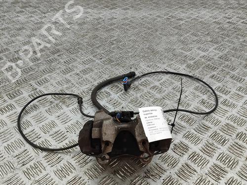 Used Right rear brake caliper Right rear brake caliper MERCEDES-BENZ E-CLASS Coupe (C207) E 350 BlueTEC / d (207.326) (258 hp) 33386162 33386162