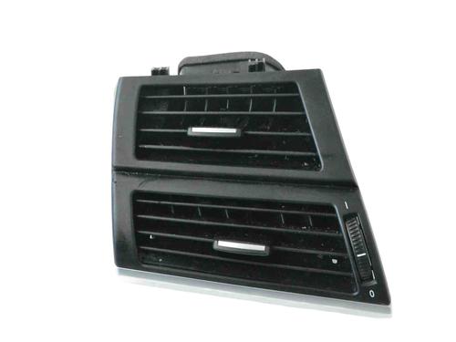 Used Air vent BMW X6 (E71, E72) xDrive 40 d (306 hp) 30245684