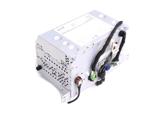 Used Electronic module VOLVO XC40 (536) T4 AWD (190 hp) 30267658