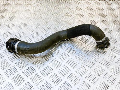 Used Pipe BMW 3 (F30, F80) 330 e (252 hp) 14611135