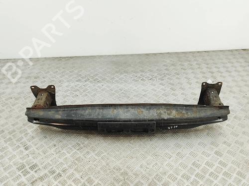 Used Other Other VW JETTA IV (162, 163, AV3, AV2) 2.0 TDI (110 hp) 33380065 33380065