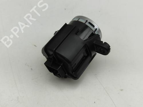 Switch KIA EV6 (CV) ELECTRIC AWD | BP27873163I30 