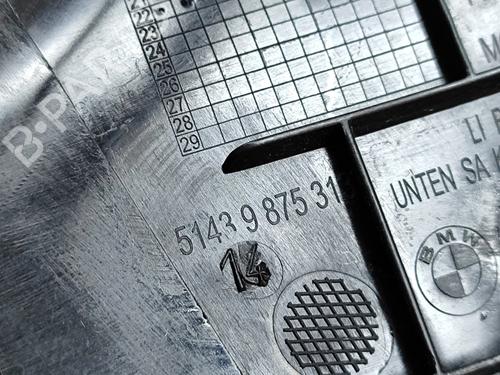 Other BMW iX (I20) xDrive 40 | BP28559978O1