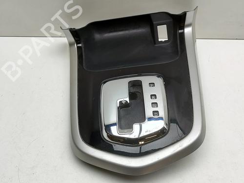 other-nissan-navara-np300-pickup-d23-d23t-2014-31339158 main image