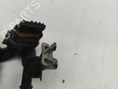 Electronic sensor BMW X5 (G05, F95) xDrive 30 d Mild-Hybrid | BP33393348M84  - Image 8