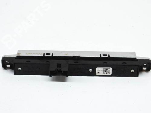 Switch JAGUAR XF I (X250) 2.7 D | BP9296007I30 