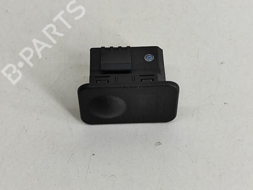 Used Electronic sensor Electronic sensor 20981712 20981712