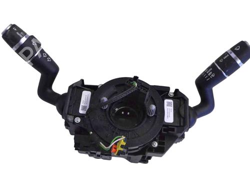 Ratstangsstang JAGUAR XE (X760) 2.0 D (163 hp) 30230964