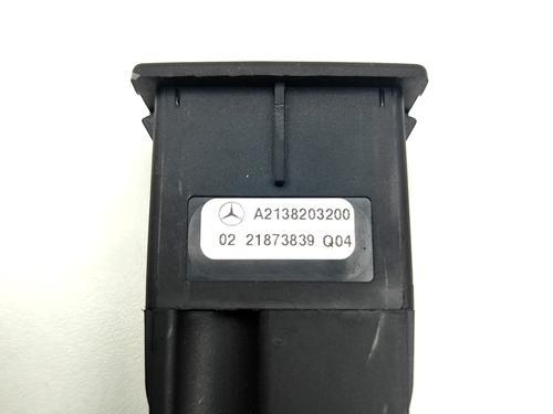 Electronic module MERCEDES-BENZ E-CLASS Convertible (A238) E 300 (238.448) | BP37469616M83 - Image 6