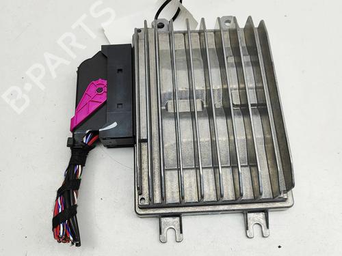 Electronic module AUDI E-TRON Sportback (GEA) 55 quattro | BP33391825M83 - Image 2