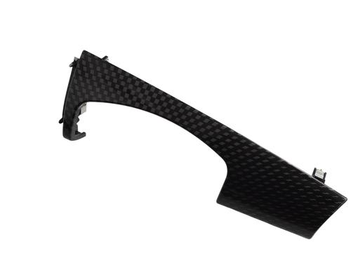 other-mini-mini-f56-2013-33361062 main image