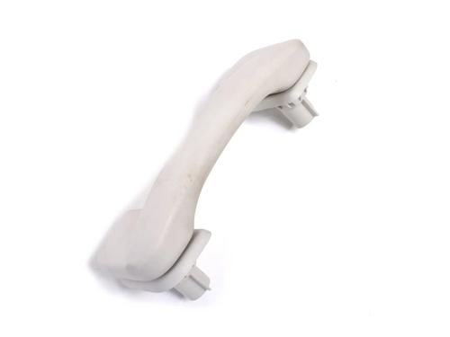 Interior roof handle VW ROUTAN 3.6 | BP30220731I35