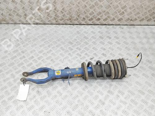 Used Right front shock absorber Right front shock absorber NISSAN GT-R (R35) V6 (530 hp) 33962583 33962583
