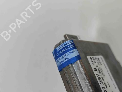 Electronic module VW TAYRON (R41) 1.5 eHybrid | BP33374663M83  - Image 5