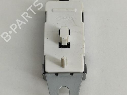Elektronisk modul FORD PUMA (J2K, CF7) 1.0 EcoBoost mHEV | BP28430633M83 