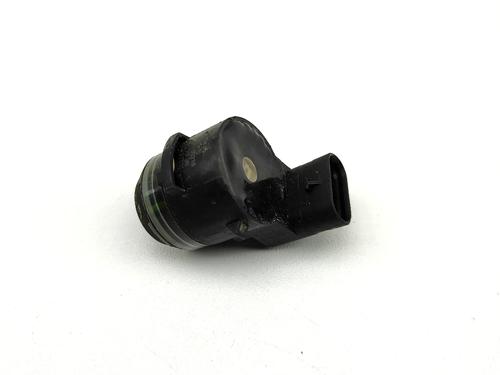 Electronic module FORD KUGA III (DFK) 2.5 FHEV | BP39205428M83 - Image 2
