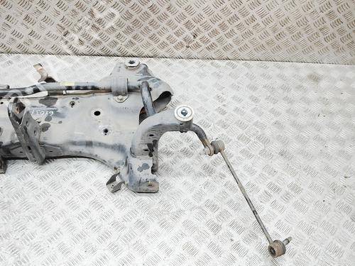 Subframe KIA NIRO I (DE) E-NIRO | BP39473492M9 - Image 4