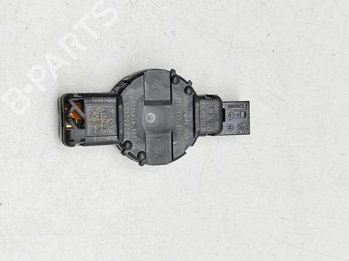 Electronic sensor AUDI Q5 (GUB) 2.0 TDI quattro | BP33732161M84 - Image 4