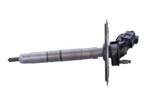 Injector AUDI A5 Convertible (8F7) 3.0 TDI quattro | BP33367454M100 - Image 2