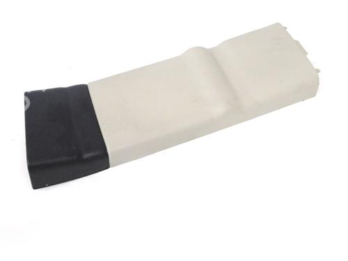 other-mini-mini-countryman-r60-2010-2011-2012-2013-2014-2015-2016-30231739 main image