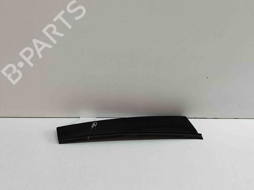 Door moulding trim VOLVO XC60 II (246) 2.0 B5 Mild-Hybrid | BP29486322C150 