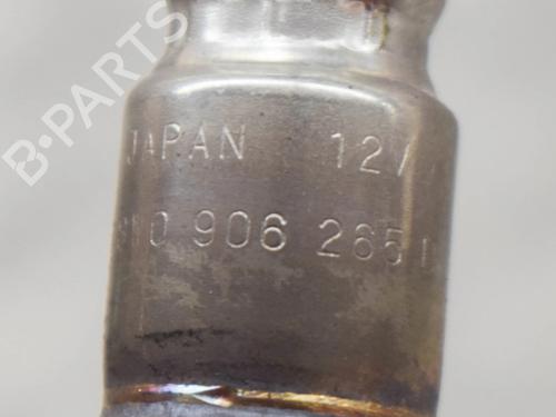 Electronic sensor AUDI A4 B9 Avant (8W5, 8WD) 2.0 TDI | BP7902131M84 - Image 6
