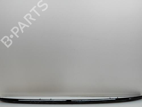 Used Roof bar TOYOTA RAV 4 V (_A5_, _H5_) 2.5 Hybrid AWD (AXAH54, AXAL54) (222 hp) 28550348