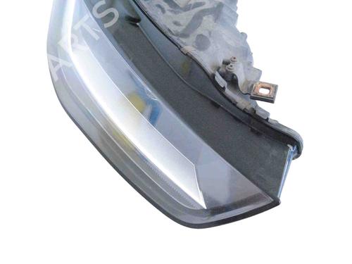 Right headlight AUDI A4 Allroad B8 (8KH) 3.0 TDI quattro | BP30253168C29 