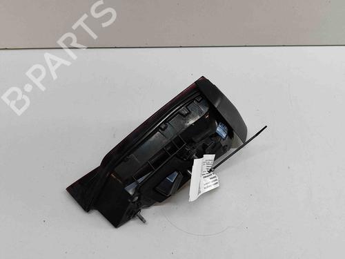 Right tailgate light AUDI A5 Sportback (F5A, F5F) S5 TFSI quattro | BP29487073C80 