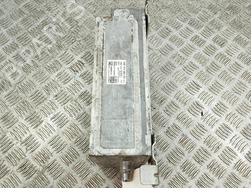Inverter/Converter AUDI E-TRON Sportback (GEA) 55 quattro | BP32680043M119  - Image 5
