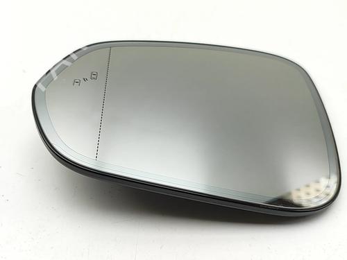 Espelho esquerdo LEXUS NX (_Z1_) 300h AWD (AYZ15, AYZ15_, AYZ15R) (197 hp) 30644499