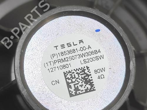 Speaker TESLA MODEL 3 (5YJ3) EV Performance AWD | BP33697904E2 - Image 5