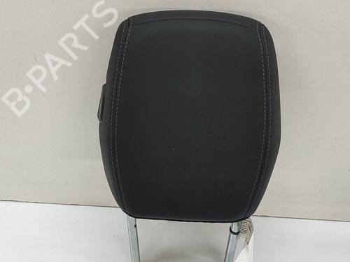 Headrest PEUGEOT 408 II (FP_, F3_) PureTech 130 (FPHNST) | BP27798837I31 