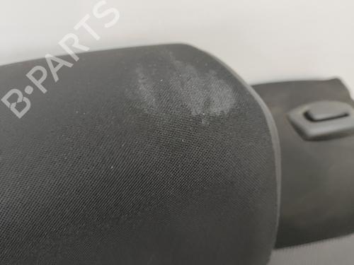 Seats set CITROËN C4 CACTUS 1.6 BlueHDi 100 | BP29975283C78 