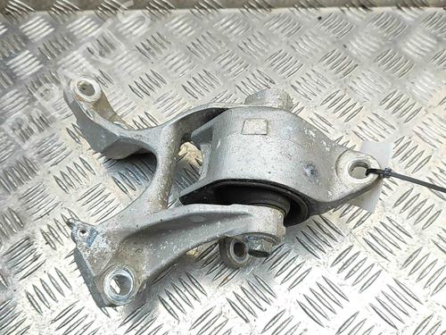 Engine mount HONDA CIVIC IX (FK) 2.2 i-DTEC (FK3) | BP29615978M89 