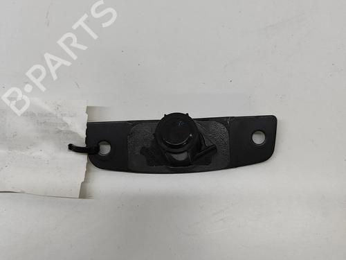 Used Other MERCEDES-BENZ VITO Tourer (W447) 114 CDI / 114 BlueTEC 4-matic (447.701, 447.703,... (136 hp) 27251229