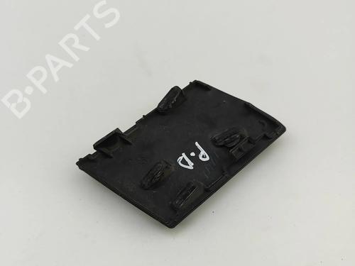 Other LEXUS NX (_Z1_) 300h AWD (AYZ15_, AYZ15R) | BP28432706O1 - Image 3