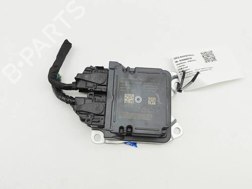 ECU airbags TESLA MODEL 3 (5YJ3) EV | BP37445409M53 - Image 2