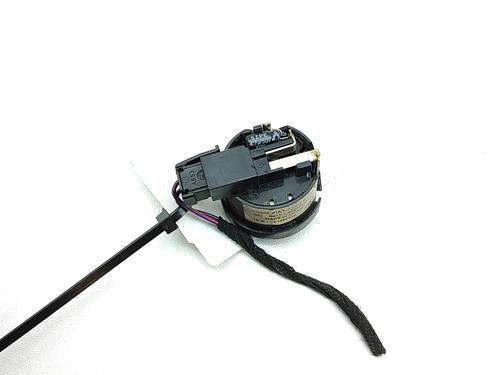 Speaker OPEL MOVANO C Van (U9) 2.2 D | BP38239724E2 - Image 4