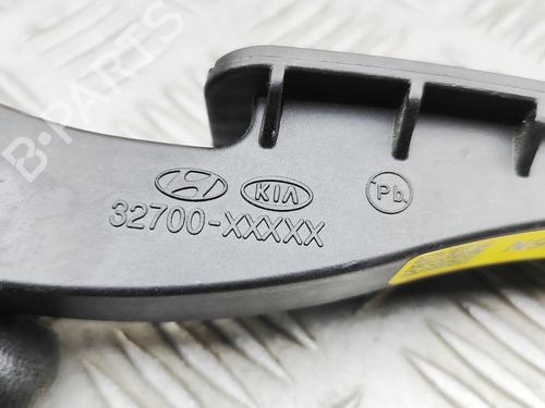 Pedal KIA SOUL III (SK3) E-SOUL | BP37029836I4 - Image 7
