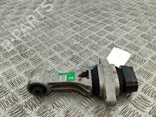 Engine mount KIA EV3 EV | BP32974318M89 - Image 3